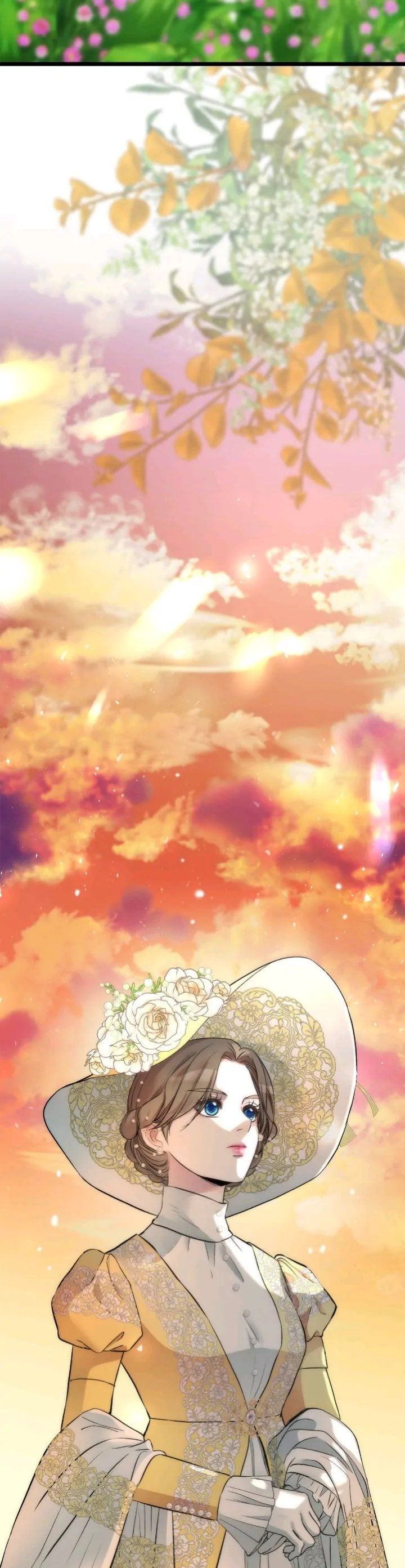 The Problematic Prince, Chapter 50 image 27